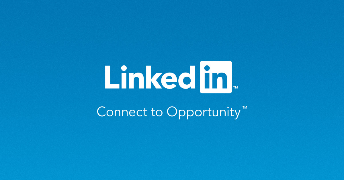 LinkedIn login: connection to my LinkedIn account - LinkedIn sign in